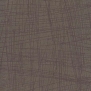Виниловые обои Marburg Coloretto 53117