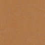 Виниловые обои Marburg Coloretto 53118