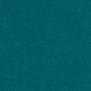 Виниловые обои Marburg Coloretto 53120