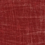 Виниловые обои Marburg Coloretto 53121