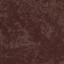 Виниловые обои Marburg Coloretto 53124