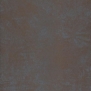 Виниловые обои Marburg Coloretto 53125
