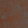 Виниловые обои Marburg Coloretto 53126