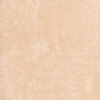 Виниловые обои Marburg Coloretto 53127