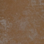 Виниловые обои Marburg Coloretto 53128