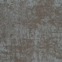 Виниловые обои Marburg Coloretto 53130