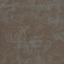 Виниловые обои Marburg Coloretto 53132