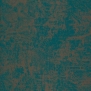 Виниловые обои Marburg Coloretto 53133