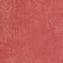 Виниловые обои Marburg Coloretto 53134