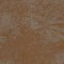Виниловые обои Marburg Coloretto 53137