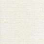 Виниловые обои Marburg Coloretto 53722