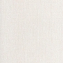 Виниловые обои Marburg Coloretto 53725
