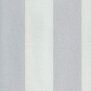Виниловые обои Marburg Coloretto 53727