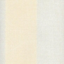 Виниловые обои Marburg Coloretto 53728