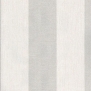 Виниловые обои Marburg Coloretto 53730
