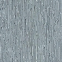 Виниловые обои Marburg Coloretto 54203