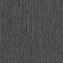 Виниловые обои Marburg Coloretto 54204