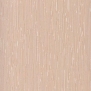 Виниловые обои Marburg Coloretto 54206