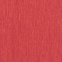 Виниловые обои Marburg Coloretto 54207