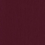 Виниловые обои Marburg Coloretto 54212