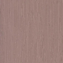 Виниловые обои Marburg Coloretto 54213