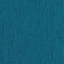 Виниловые обои Marburg Coloretto 54214