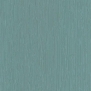 Виниловые обои Marburg Coloretto 54215