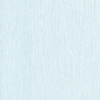 Виниловые обои Marburg Coloretto 54235