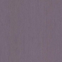 Виниловые обои Marburg Coloretto 54236