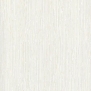 Виниловые обои Marburg Coloretto 54240