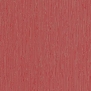 Виниловые обои Marburg Coloretto 54241