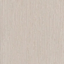 Виниловые обои Marburg Coloretto 54242