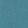 Виниловые обои Marburg Coloretto 54243