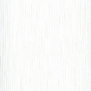 Виниловые обои Marburg Coloretto 54626