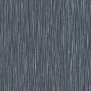 Виниловые обои Marburg Coloretto 54628