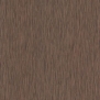 Виниловые обои Marburg Coloretto 54631