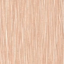 Виниловые обои Marburg Coloretto 54632
