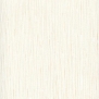 Виниловые обои Marburg Coloretto 54633