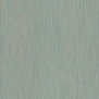 Виниловые обои Marburg Coloretto 54634