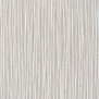 Виниловые обои Marburg Coloretto 54635