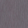 Виниловые обои Marburg Coloretto 54636