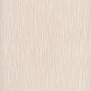 Виниловые обои Marburg Coloretto 54637