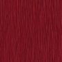 Виниловые обои Marburg Coloretto 54638