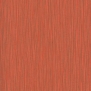 Виниловые обои Marburg Coloretto 54639