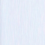 Виниловые обои Marburg Coloretto 54640