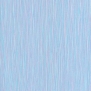 Виниловые обои Marburg Coloretto 54641
