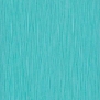 Виниловые обои Marburg Coloretto 54642