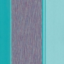 Виниловые обои Marburg Coloretto 54644