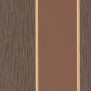 Виниловые обои Marburg Coloretto 54647