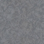 Виниловые обои Marburg Coloretto 54749